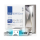 Szkło i folia ochronna Whitestone Dome Glass 2-Pack + lampa UV do Samsung Galaxy S24 Ultra 8809365409266